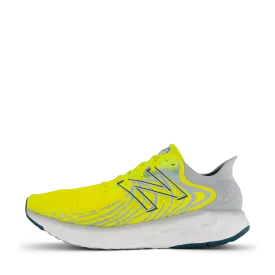 1080 v11 Sulphur Yellow