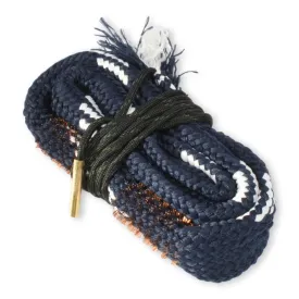 12 Gauge Shotgun Bore Snake Cleaner