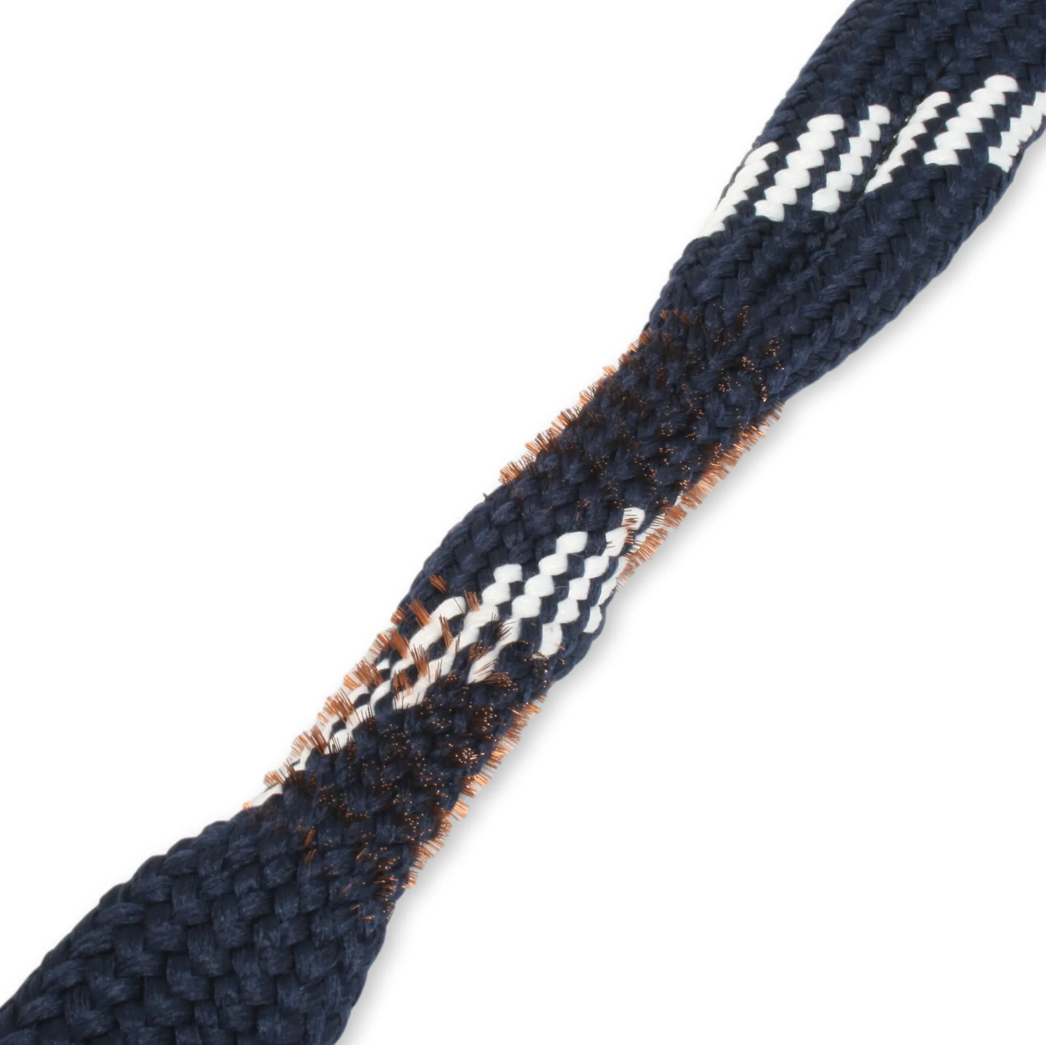 12 Gauge Shotgun Bore Snake Cleaner