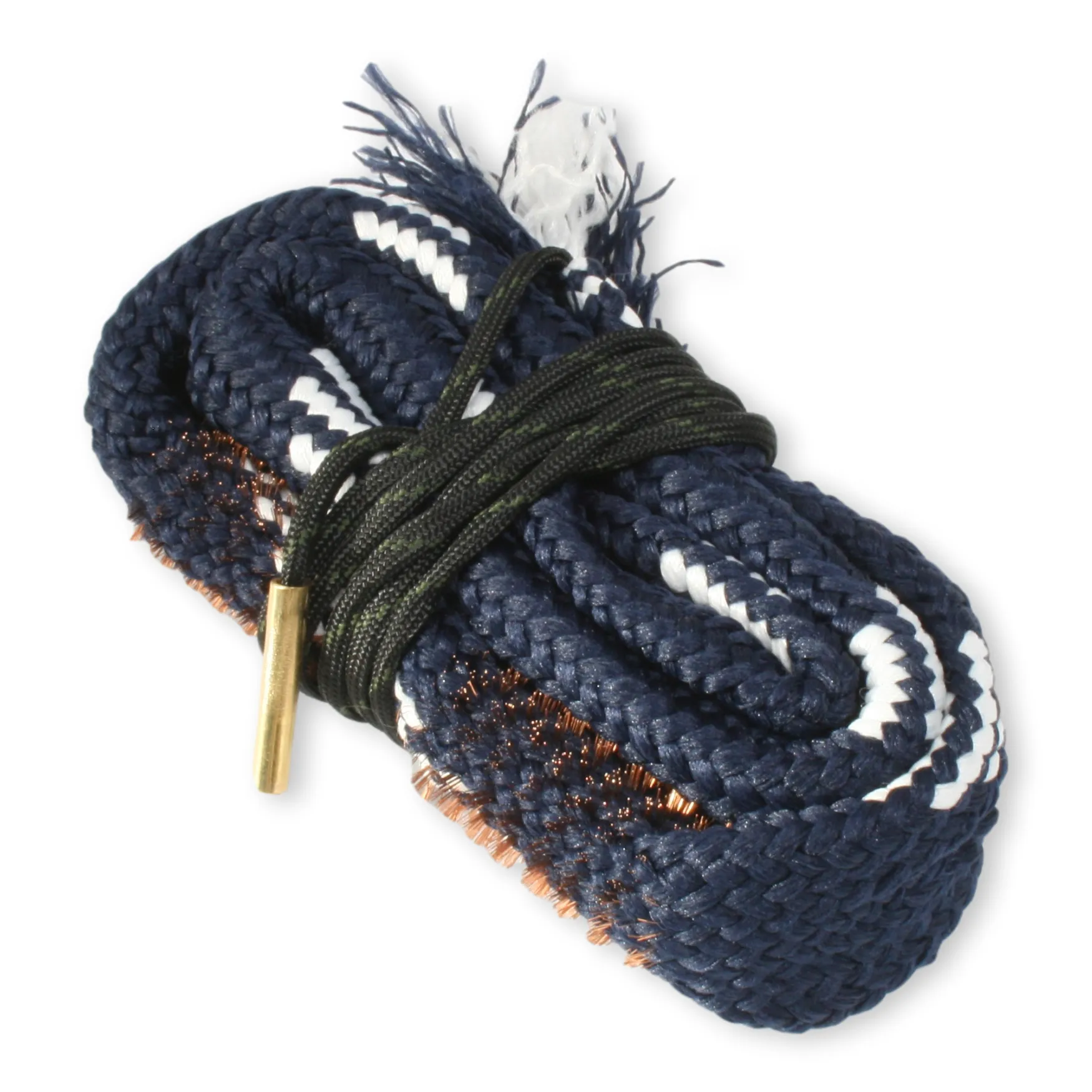 12 Gauge Shotgun Bore Snake Cleaner