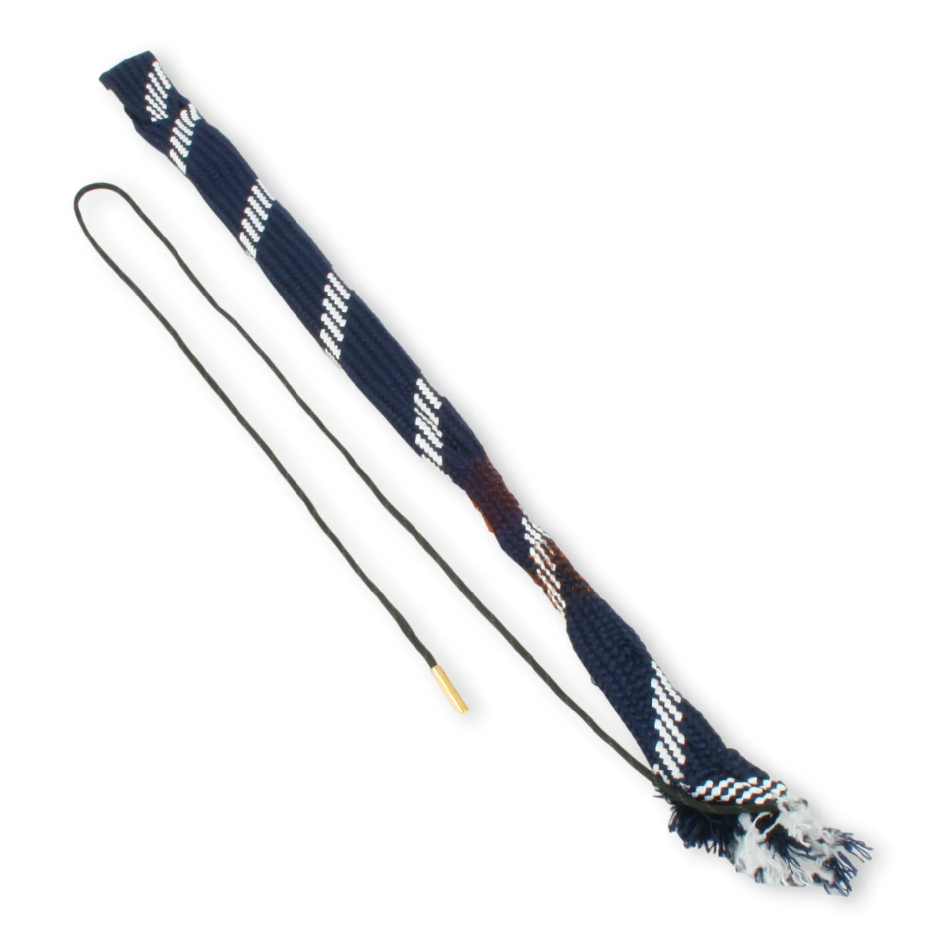 12 Gauge Shotgun Bore Snake Cleaner