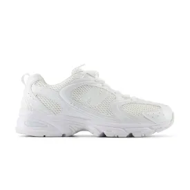 530 'White'