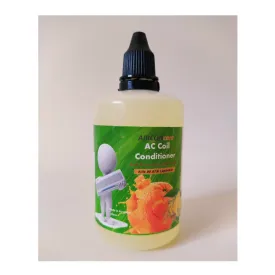 AC Coil Conditioner