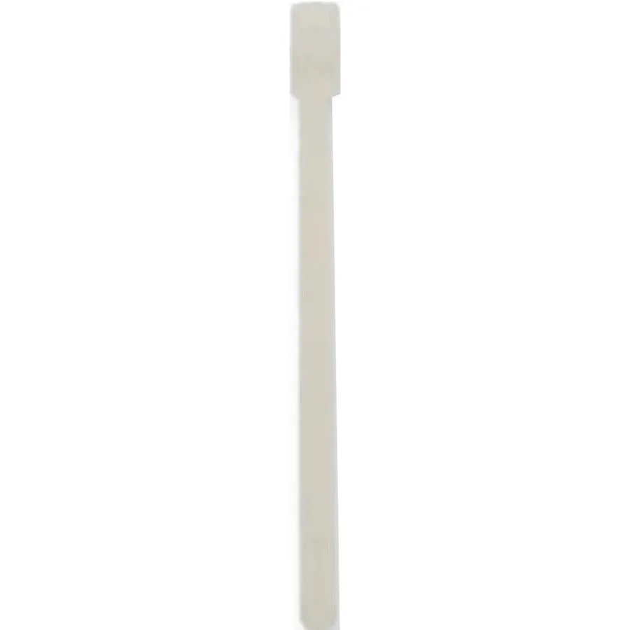 AddOn Cleaning Stick Designed for Transceivers (Qty 100 per kit) FOCLNR-STK100-AO