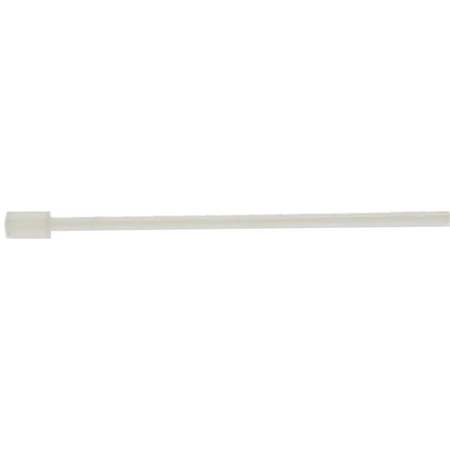 AddOn Cleaning Stick Designed for Transceivers (Qty 100 per kit) FOCLNR-STK100-AO