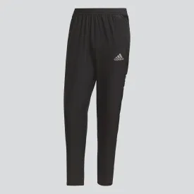 ADIDAS AS SST TP - HL9238