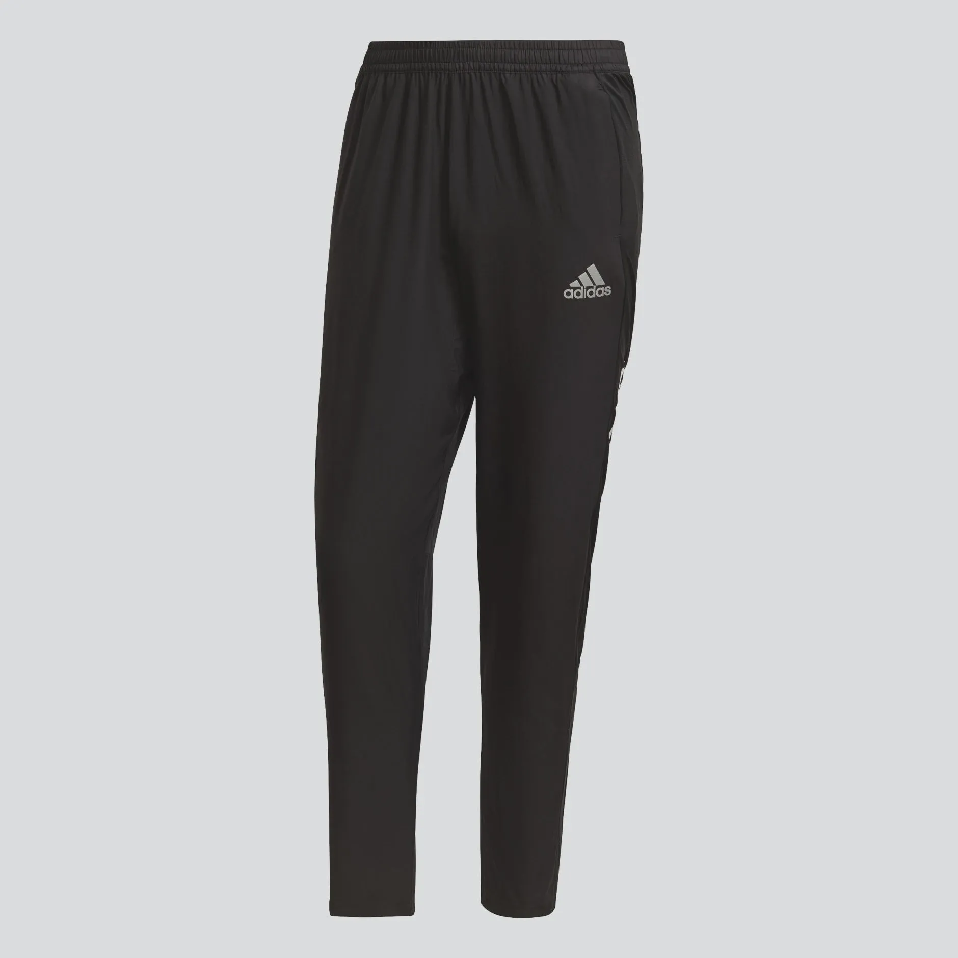 ADIDAS AS SST TP - HL9238