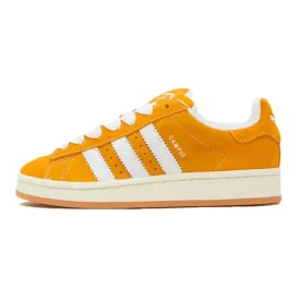 Adidas Campus 00s Pantone Cloud White