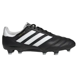 Adidas Copa Icon Firm Ground Cleats