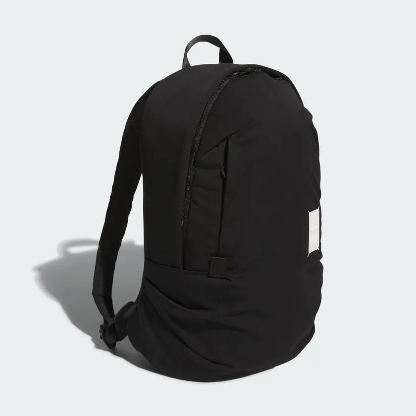 ADIDAS ESSENTIALS BACKPACK - HY0252