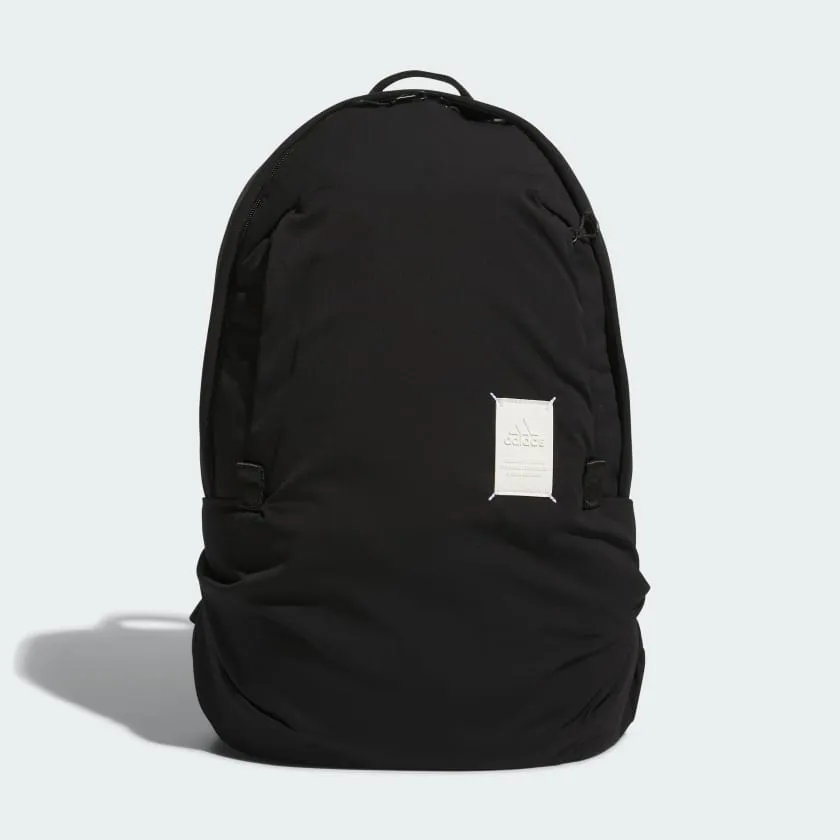 ADIDAS ESSENTIALS BACKPACK - HY0252