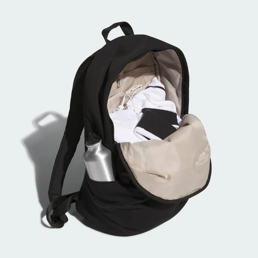 ADIDAS ESSENTIALS BACKPACK - HY0252
