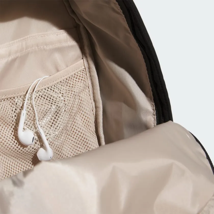ADIDAS ESSENTIALS BACKPACK - HY0252