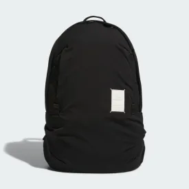 ADIDAS ESSENTIALS BACKPACK - HY0252