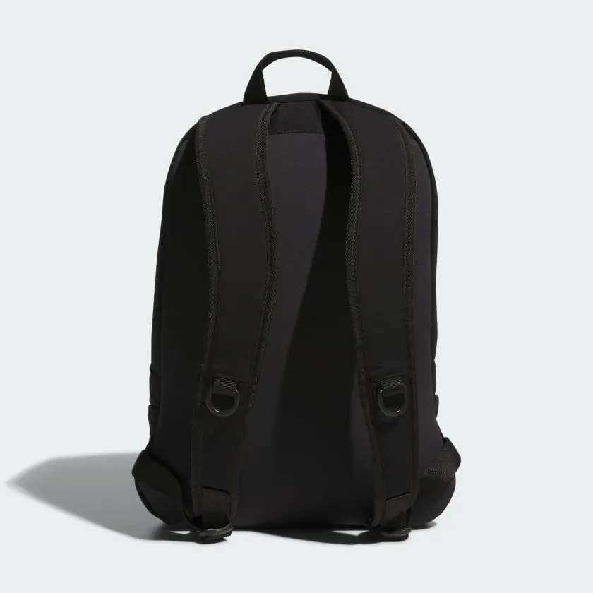 ADIDAS ESSENTIALS BACKPACK - HY0252