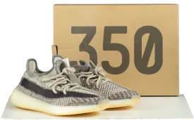 Adidas FZ1267 Yeezy Boost 350 V2 Sneakers Trainers UK 5 👟