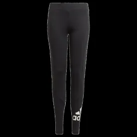 ADIDAS G BL TIG