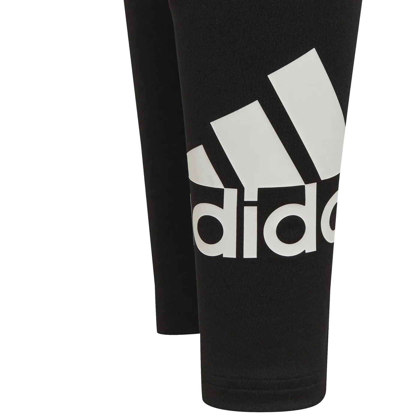 ADIDAS G BL TIG