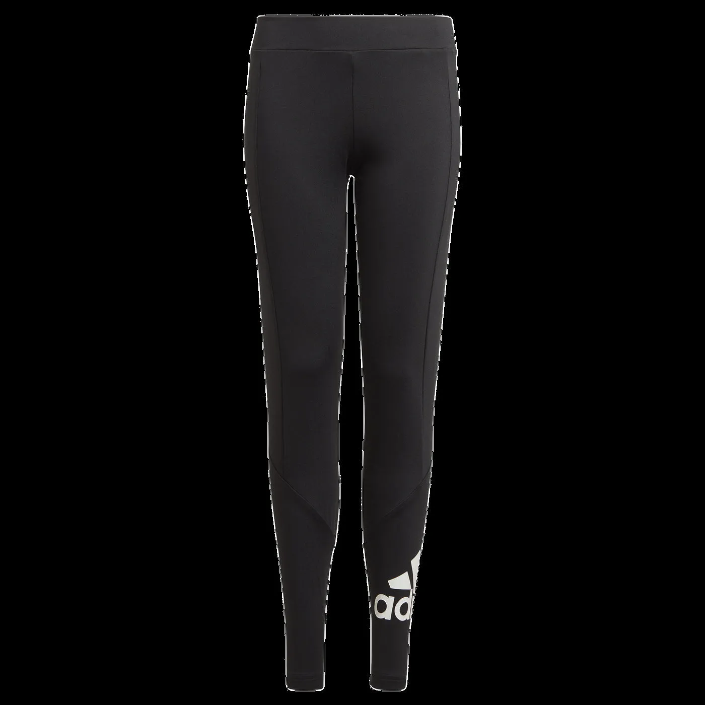 ADIDAS G BL TIG