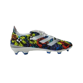 Adidas Gamemode Firm Ground Cleats