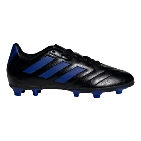 Adidas Goletto Vii Youth Firm Ground Cleats