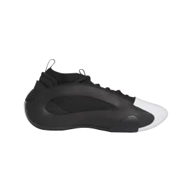 adidas Harden Volume 8 Mens Basketball Shoes