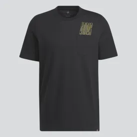 ADIDAS M DYN G PCKT T - HK6773