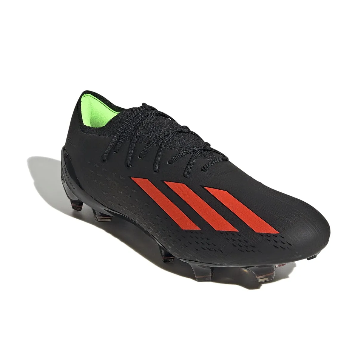 adidas Men's X Speedportal.1 Firm Ground Cleats | GW8429