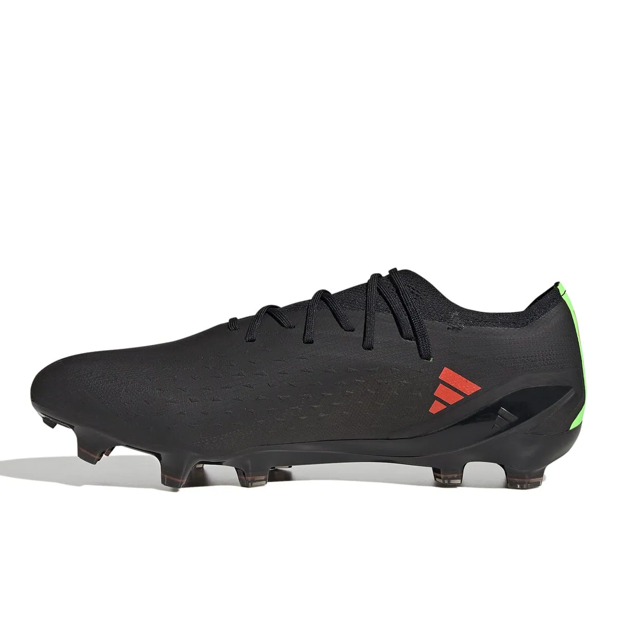 adidas Men's X Speedportal.1 Firm Ground Cleats | GW8429