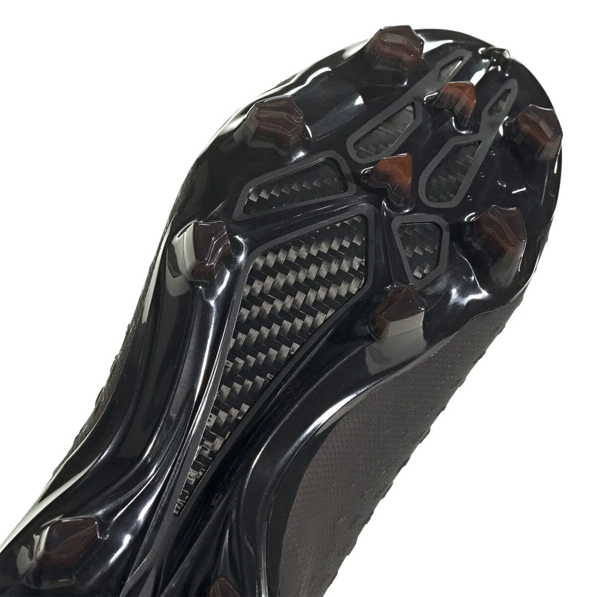 adidas Men's X Speedportal.1 Firm Ground Cleats | GW8429