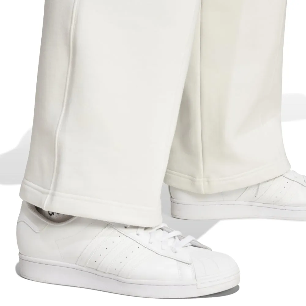 Adidas Originals OG Olympics Pant