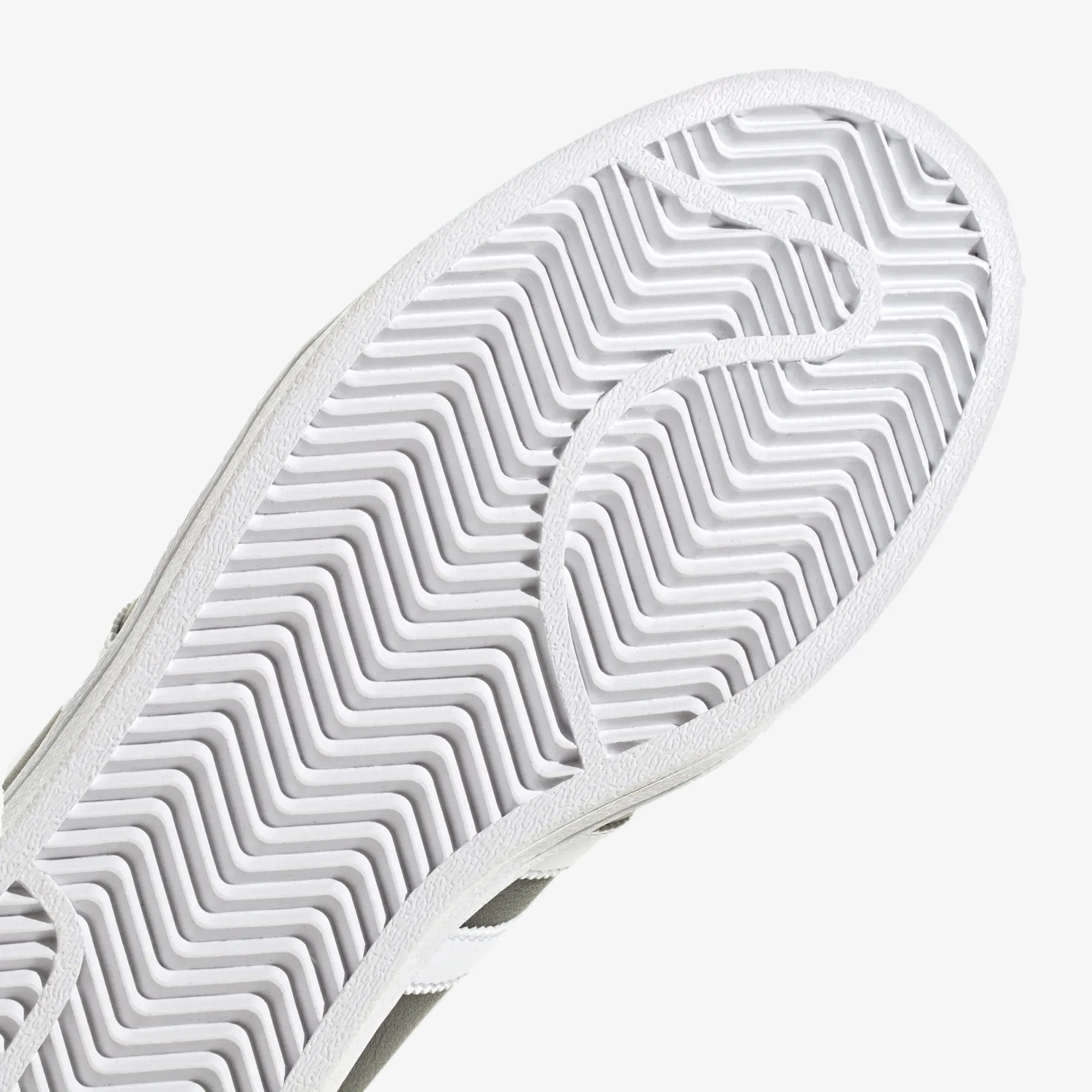 Adidas Originals | SUPERSTAR SLIP-ON  { CORE BLACK/CLOUD WHITE