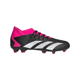 Adidas Predator Accuracy.3 Firm Ground Soccer Cleats