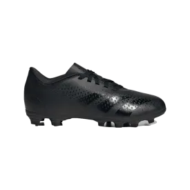 Adidas Predator Accuracy.4 Youth Firm Ground Cleats