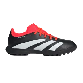 Adidas Predator League Youth Turf Shoes