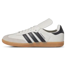 adidas Samba x Pharell Human Race 'Cloud White'