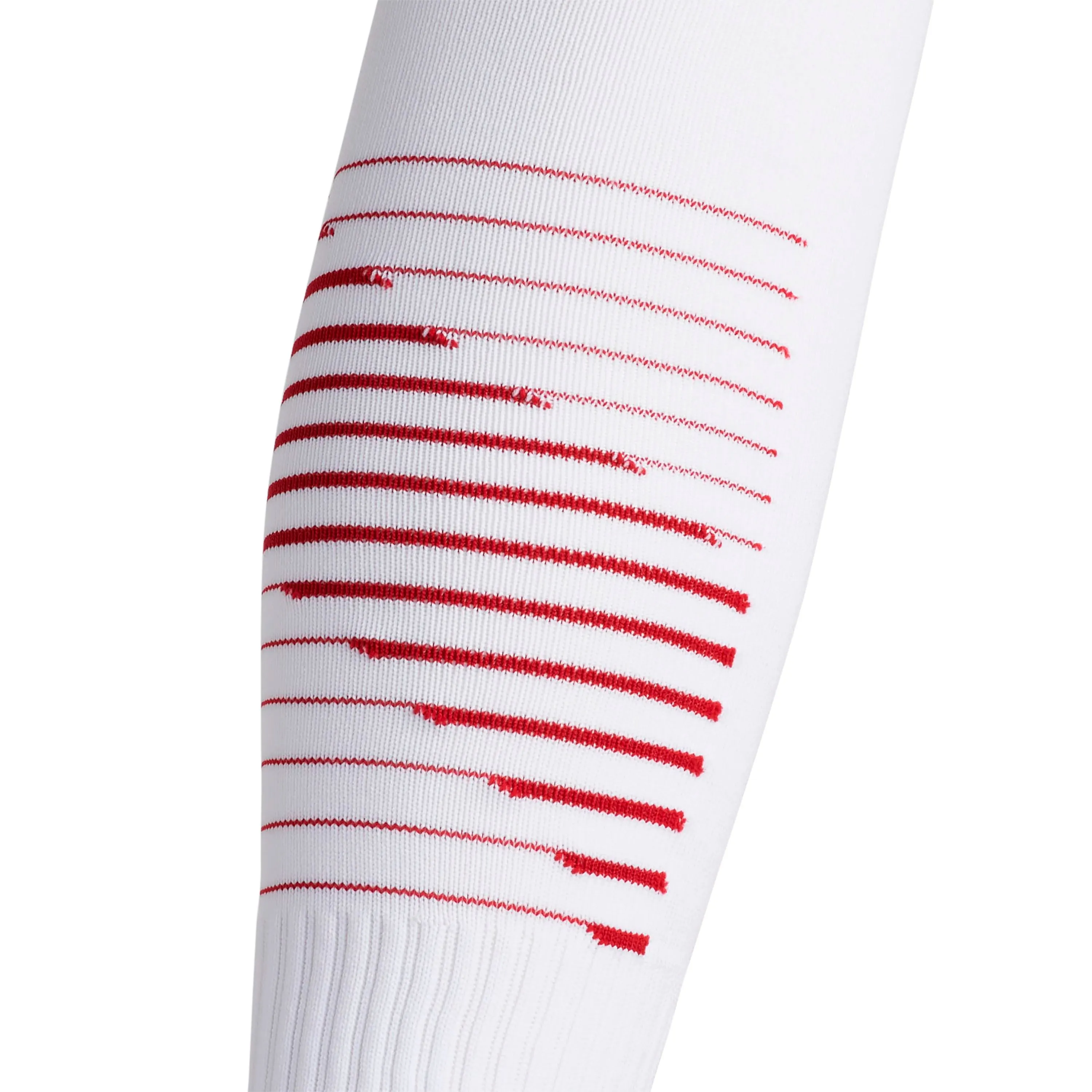 adidas Team Speed II Soccer OTC | 5145744