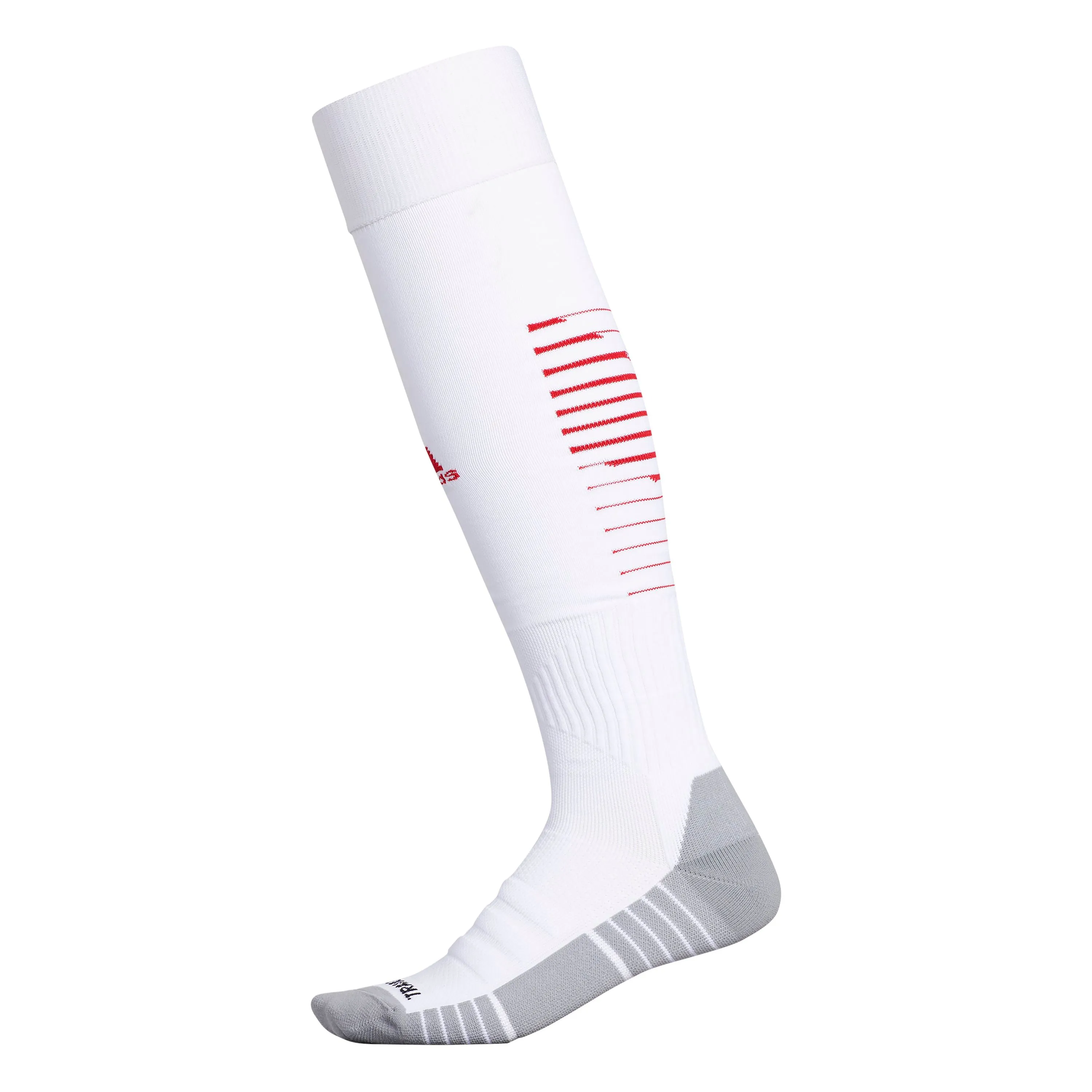 adidas Team Speed II Soccer OTC | 5145744