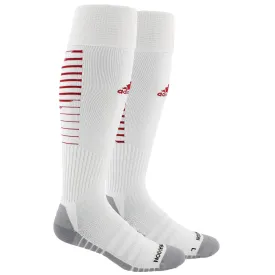adidas Team Speed II Soccer OTC | 5145744