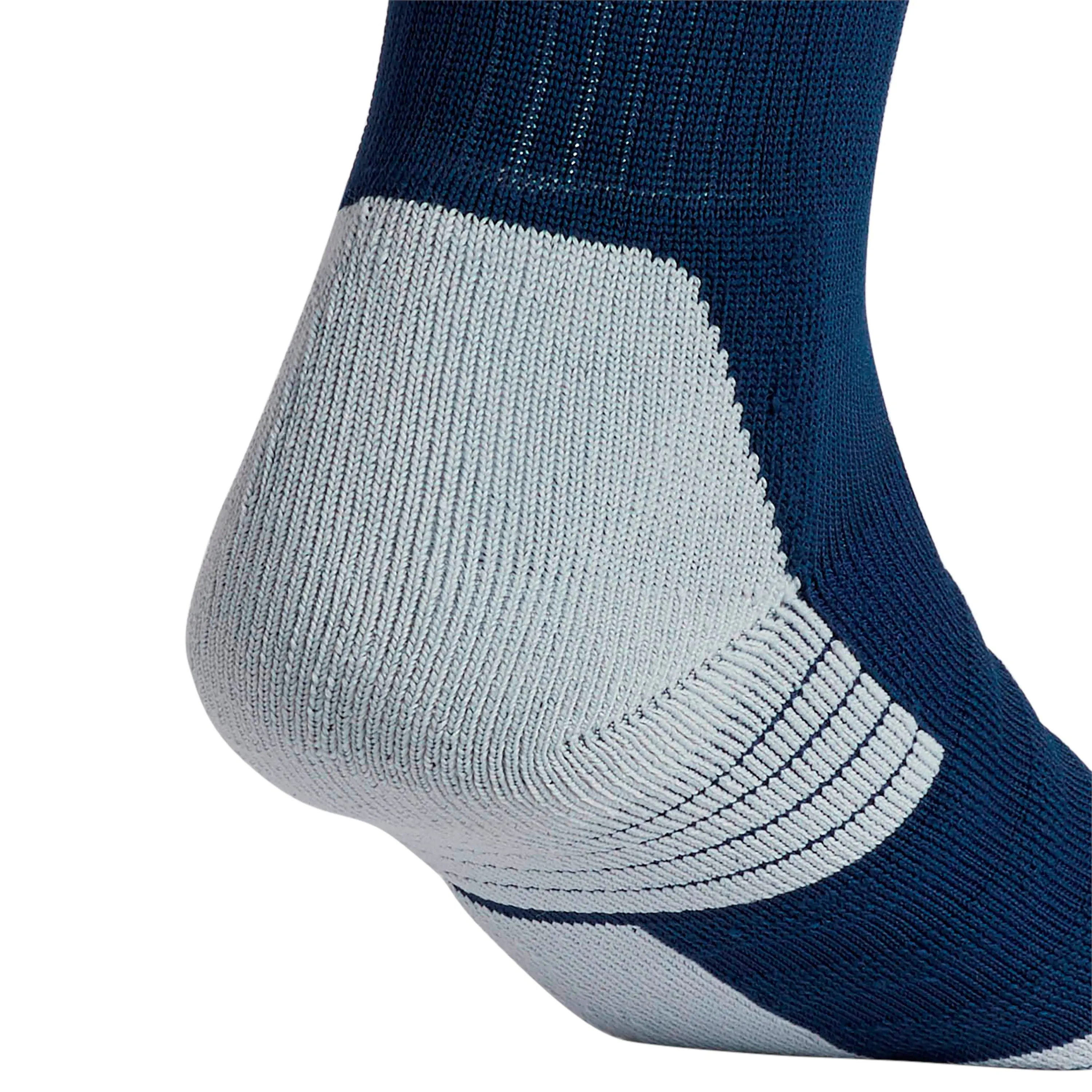 adidas Team Speed Pro OTC | 5145709