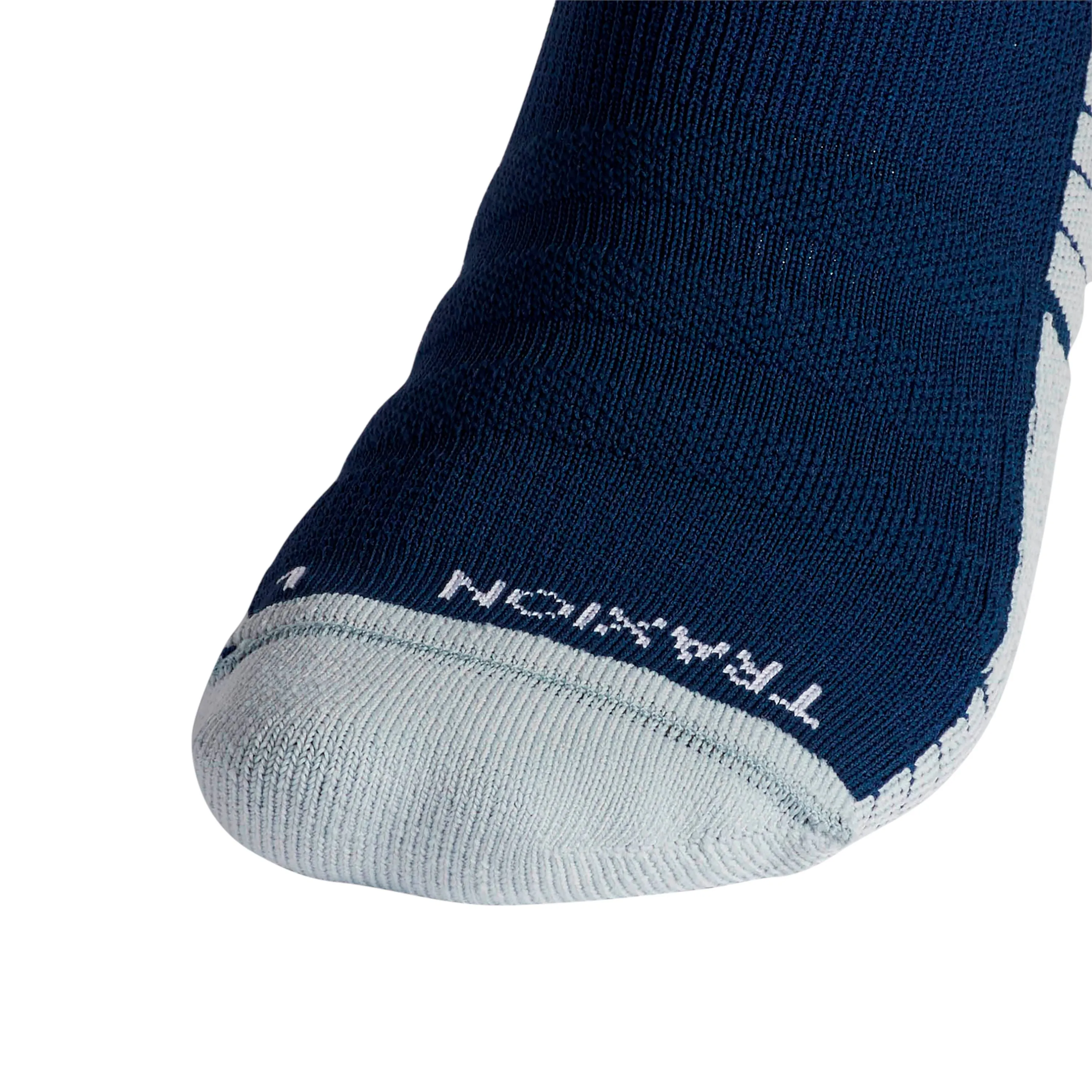 adidas Team Speed Pro OTC | 5145709