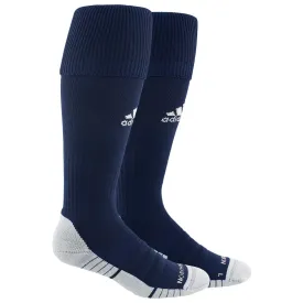 adidas Team Speed Pro OTC | 5145709