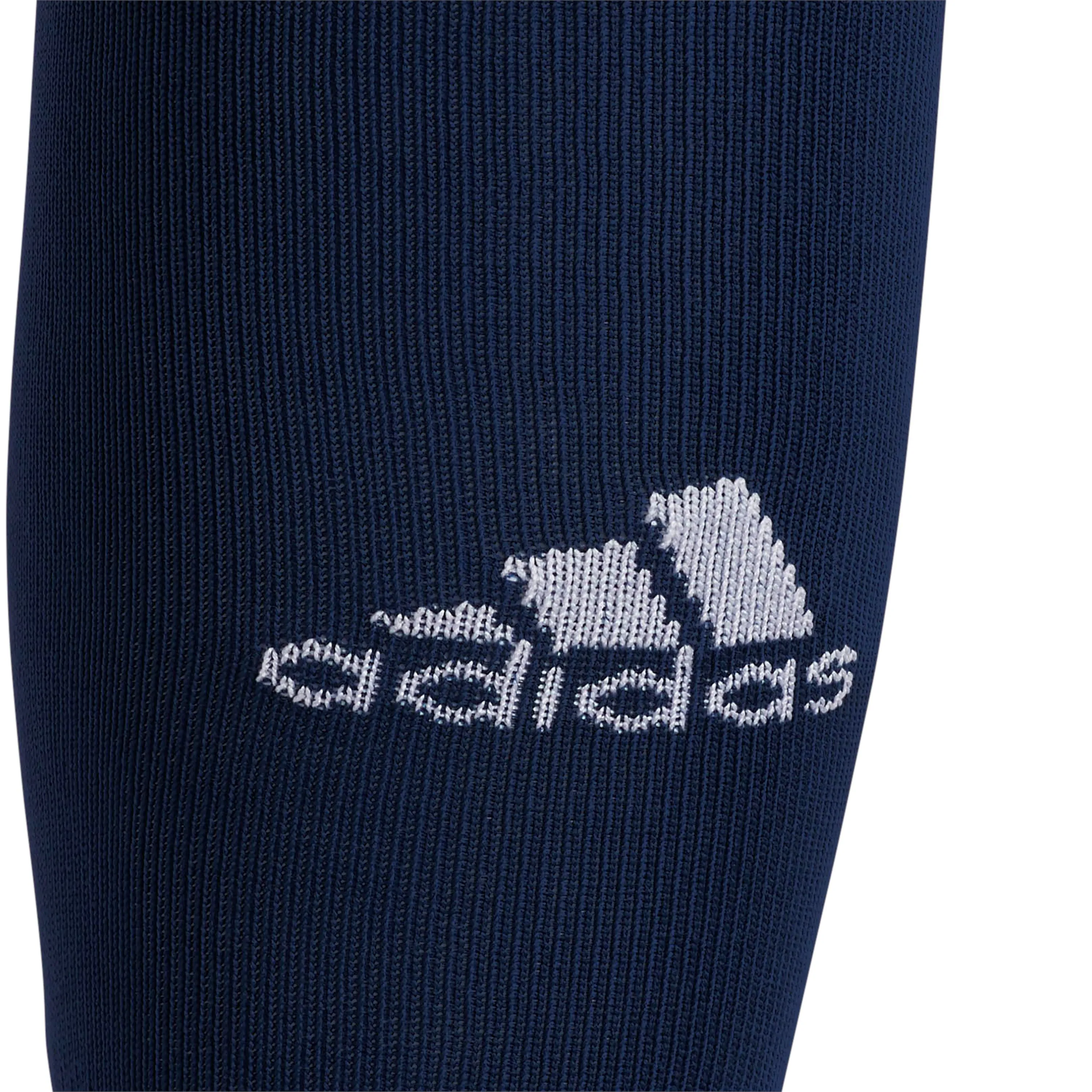 adidas Team Speed Pro OTC | 5145709