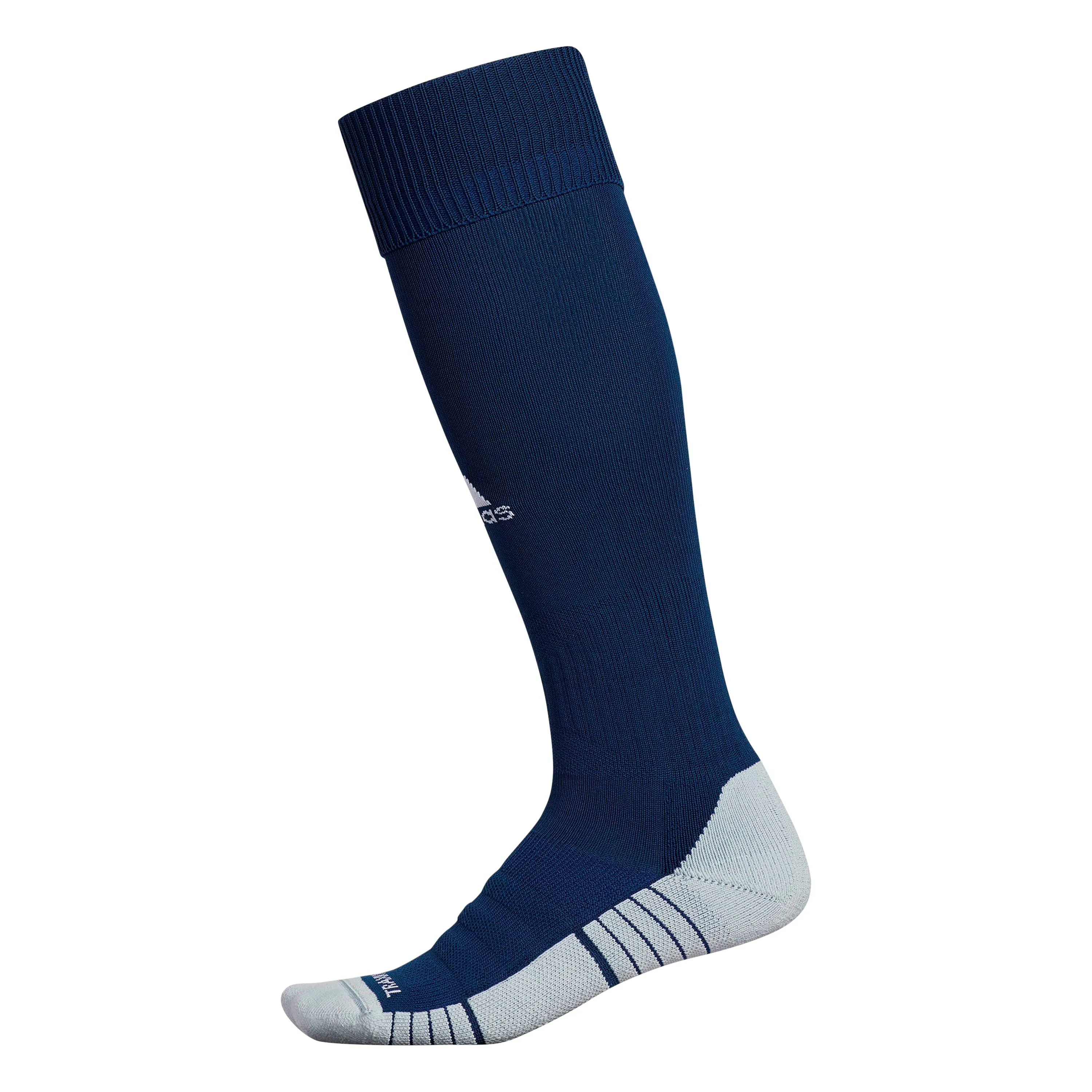 adidas Team Speed Pro OTC | 5145709