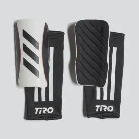 ADIDAS TIRO SG LGE J - GI7685