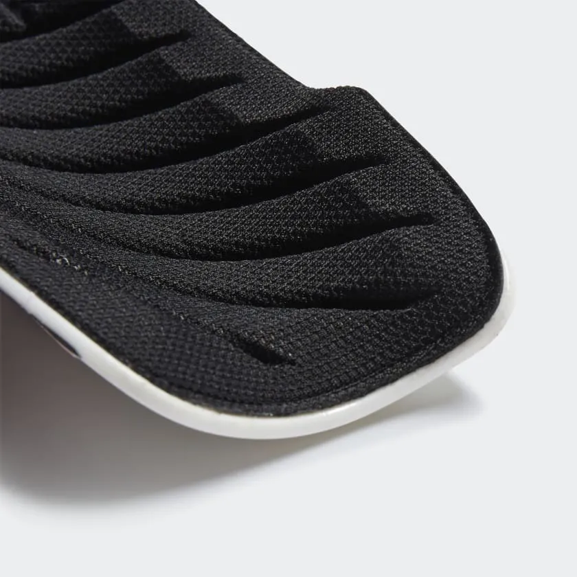 ADIDAS TIRO SG LGE J - GI7685