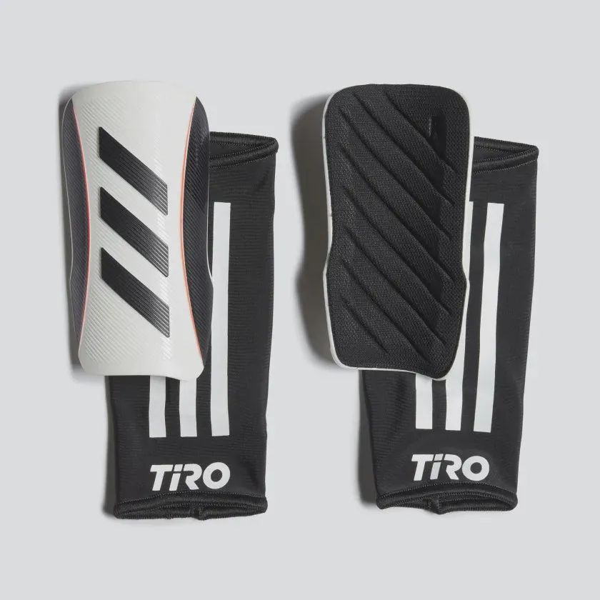 ADIDAS TIRO SG LGE J - GI7685
