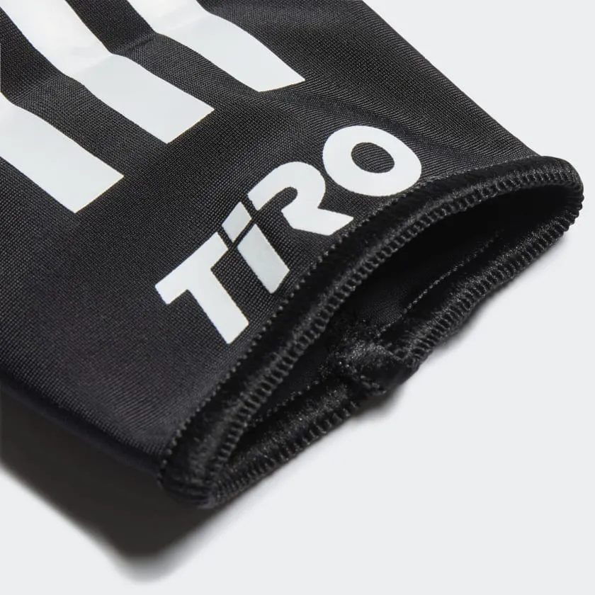 ADIDAS TIRO SG LGE J - GI7685