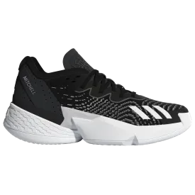 Adidas Unisex D.O.N Issue 4 GY6505