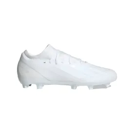 adidas X Crazyfast .3 FG